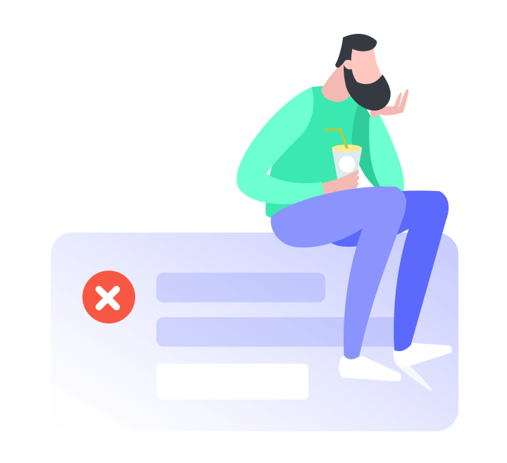 404-image-digital-agency 404 Seite